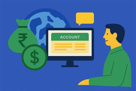 Image result for Bacs Module Slot