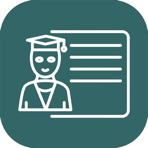 Coding Icon Python Lecture 的图像结果