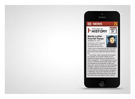 Image result for History Channel App