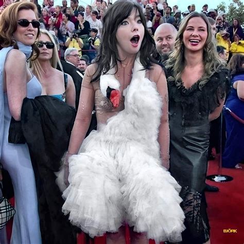 Pin by AvellevA on 크로키 | Celebs, Celebrities, Pretty people