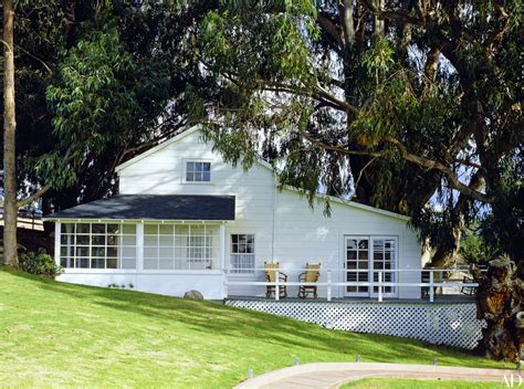 Celebrity Homes Carmel Ca at Andrea Kirkham blog