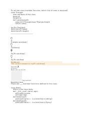 Image result for Call a Class Function Processing
