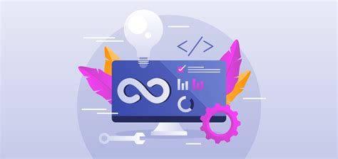 Лучшие курсы для DevOps-инженеров: онлайн-обучение с нуля бесплатно и ...