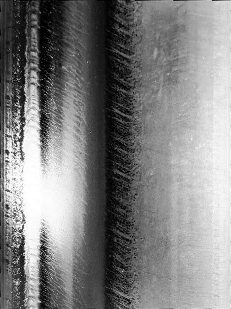 Image result for Texture Defect Detection