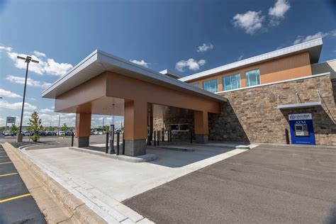 Liberty Bank Minnesota