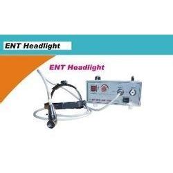 Cold Light Sources buy in Delhi