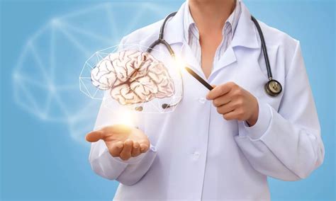 Study Reveals How Obesity and Heart Risks Impact Brain Health ...