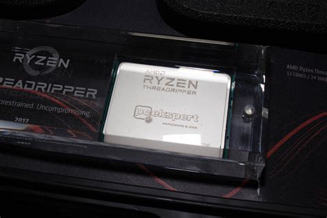 AMD Threadripper Open Lid 的图像结果