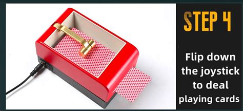 Image result for Card Sorting Robot