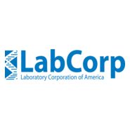 Image result for LabCorp Test Menu Test