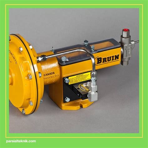 Injection Pump 的图像结果