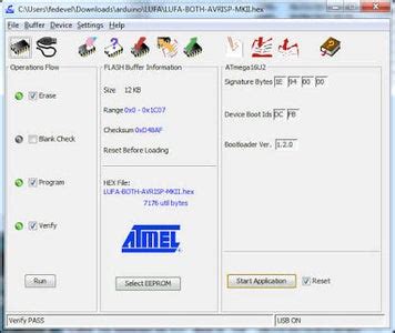 How to Use Arduino Uno as Keyboard Mouse 的图像结果