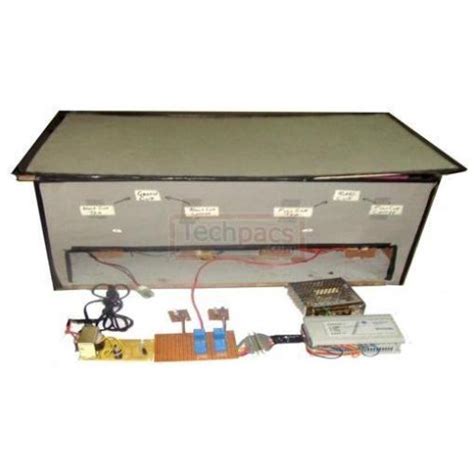 Image result for Soda Dispenser Machine plc Program