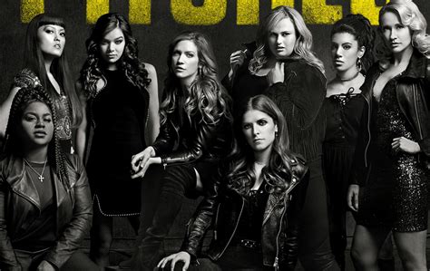 Download Chrissie Fit Hana Mae Lee Ester Dean Brittany Snow Rebel ...