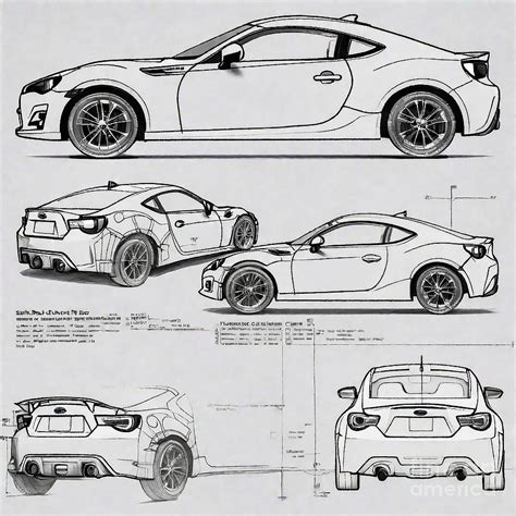 Image result for Simple HTML Code Example
