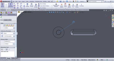 Image result for SolidWorks iPhone Stand Tutorial
