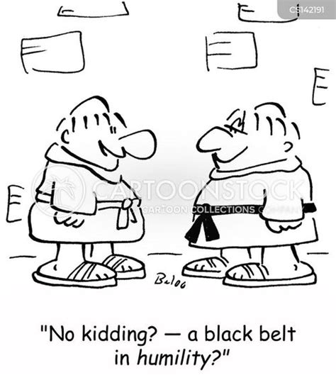 Humor Humility 的图像结果