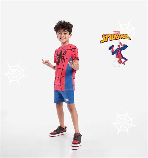 BONKIDS - House of all Characters!