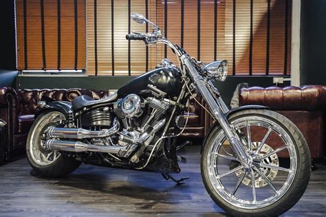 Image result for FXCWC for Sale