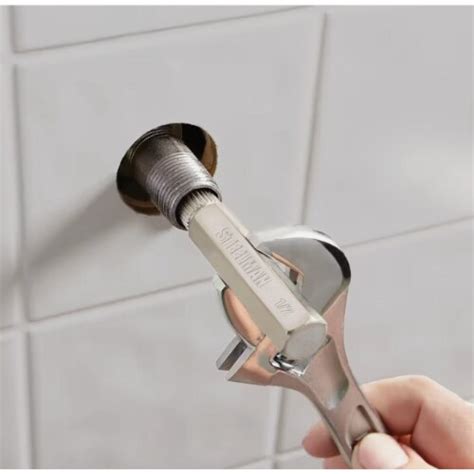 Image result for Pipe Extractor Copper