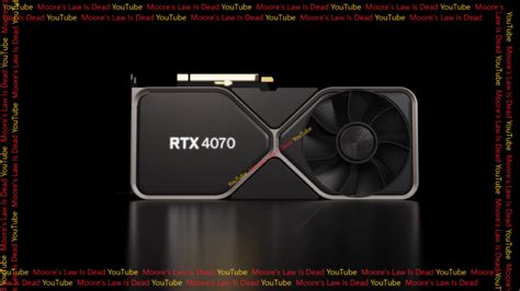 Image result for NVIDIA RTX Graphics Card