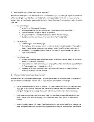 Image result for Web Development HTML Lab Manuals