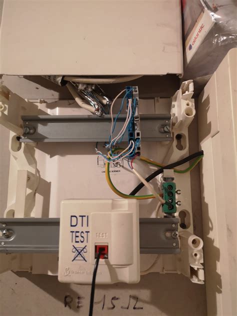 Image result for Comment Modifier Canal Wi-Fi Freebox Pop