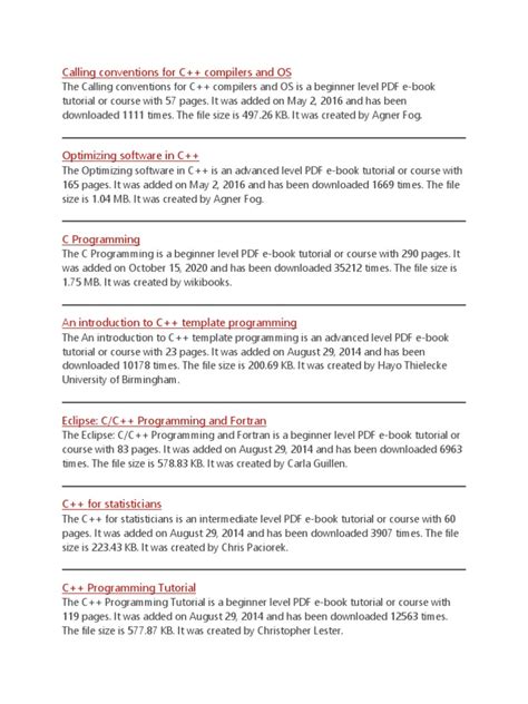 Image result for Class C Study Guide