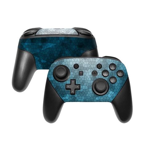 Image result for Switch Pro Controller Skin