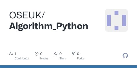 Image result for Algorithm Create with Python