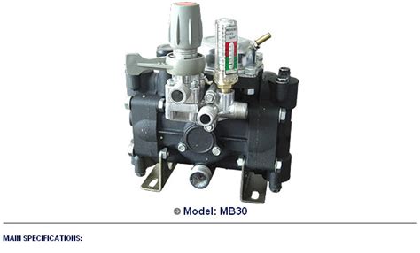 power srayers, High-pressure sprayers, Cleaning machines, Knapsack ...