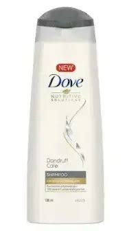 Buy Dove Nutritive Solutions Dandruff Care ZPTO & Micro Moi.