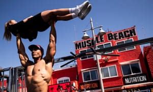 Image result for Example Basic vs Non Basic Variables