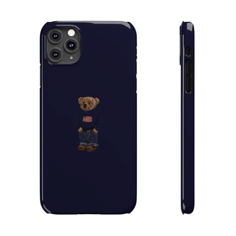 Image result for Larray Phone Case