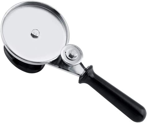 Manual Can Sealer, Stainless Steel Manual Can Round India | Ubuy