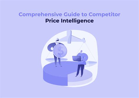 Image result for Competitor Intelligence