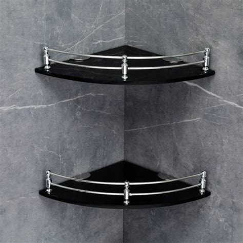 Corner Shelf Units: Maximize Space with Stylish Storage