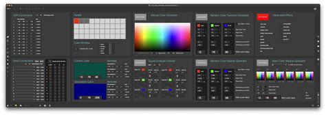 LED RGB Sync Controller 的图像结果