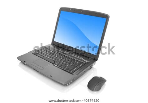 Image result for Opened Computer
