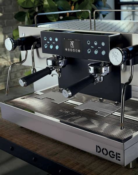 Automated Coffee Machine 的图像结果