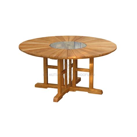 Image result for Fixed Standing Table