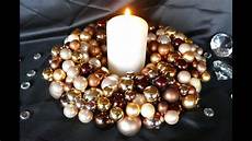 weihnachtsschmuck selber basteln 75477 kranz basteln weihnachtskranz aus kugeln adventskranz weihnachtsschmuck selber basteln 75477 kranz basteln weihnachtskranz aus kugeln adventskranz