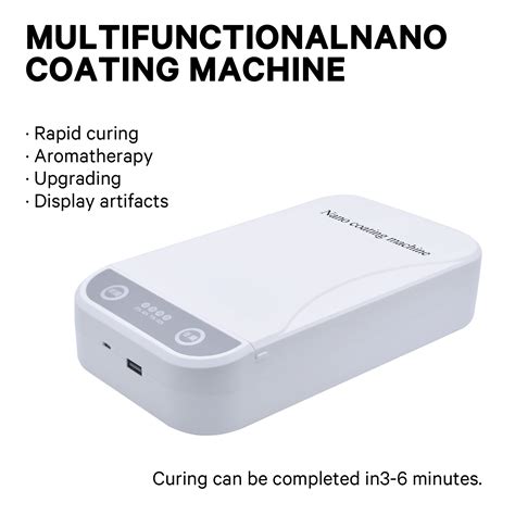 Coating Machine Phone 的图像结果