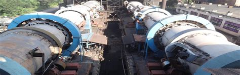 Steel Exchange India Ltd