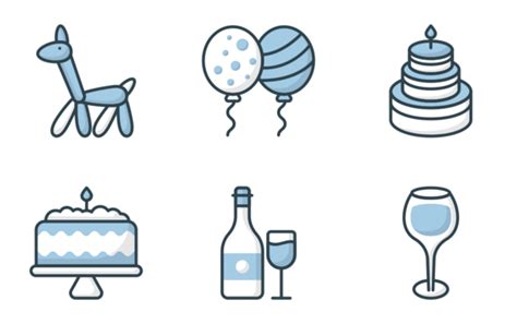 Free icons designed by Graphic Agents | Flaticon
