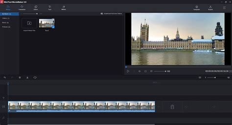 Image result for Vimeo Video Editor