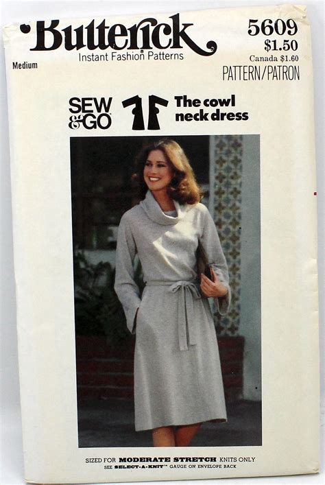 Image result for Butterick Sewing Patterns