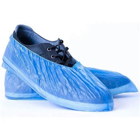 Kiyan International, Surat - Manufacturer of Examination Gloves and ...