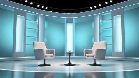 Background for Interview 的图像结果