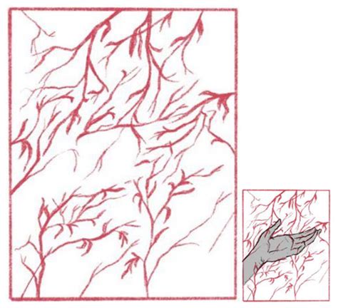 D'source 3.4 Embedded Figures | 3. Figure-ground Segregation | D'Source ...